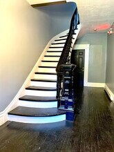 111 Summer St in Haverhill, MA - Building Photo - Building Photo