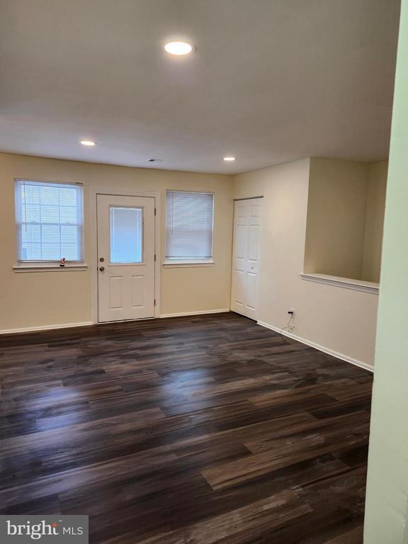 13 Reliance Ct in Telford, PA - Building Photo - Building Photo