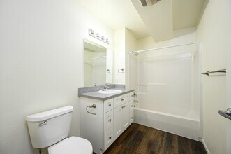 Viking View in Bellingham, WA - Building Photo - Building Photo