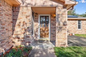 802 Chateau Pl in Richmond, TX - Building Photo - Building Photo