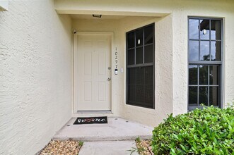 10297 Hidden Springs Ct in Boca Raton, FL - Building Photo - Building Photo