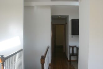 180 Main Pky W in Plainview, NY - Foto de edificio - Building Photo