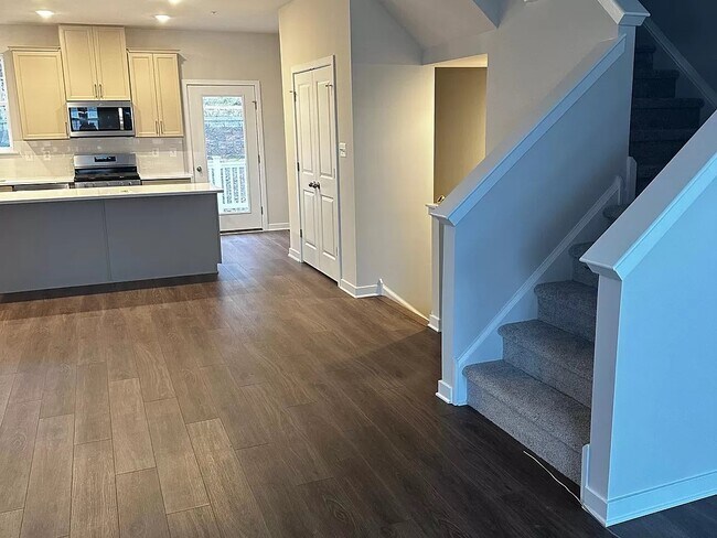 31 Four Leaf Dr in Exton, PA - Building Photo - Building Photo