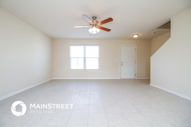 2309 Bee Hive Dr in Columbia, TN - Building Photo - Building Photo