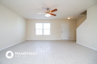 2309 Bee Hive Dr in Columbia, TN - Building Photo - Building Photo