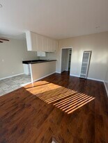 15117 Budlong Ave in Gardena, CA - Building Photo