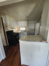 201 Chamberlin Dr in Denison, IA - Building Photo - Building Photo