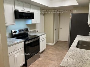 204 N Alderwood St in Winter Springs, FL - Building Photo - Building Photo