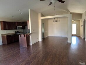 3323 Wasatch Range Loop in Pensacola, FL - Building Photo - Building Photo