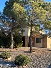 11300 Lake Nasser Dr in El Paso, TX - Building Photo - Building Photo
