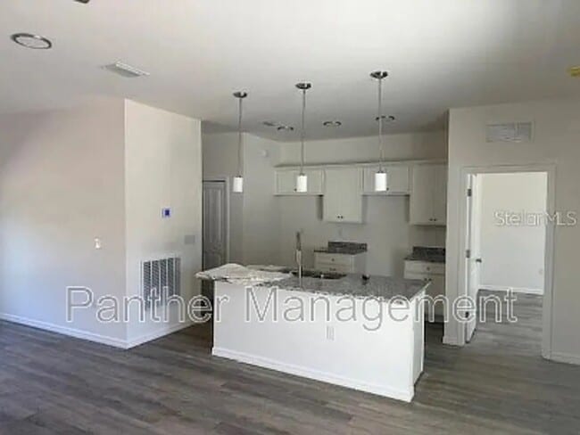 20241 Lorette Ave in Port Charlotte, FL - Building Photo - Building Photo