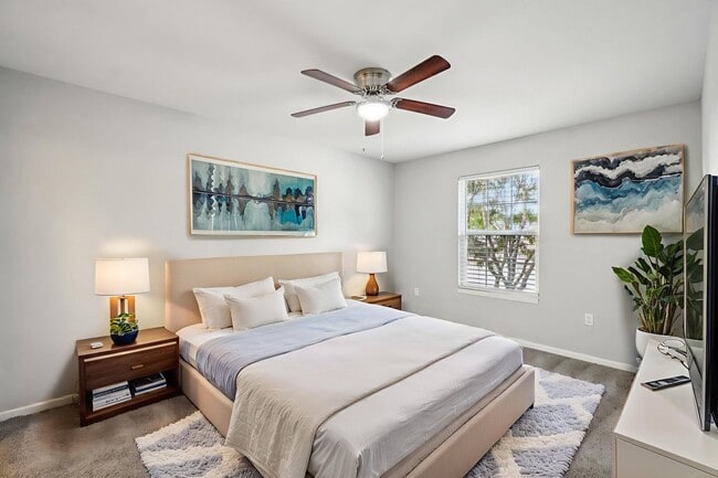 Live in Balance. Live at Stoneridge. in Lowell, MI - Building Photo - Building Photo