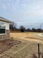 1800 Ventasso Blvd in Providence Village, TX - Building Photo - Building Photo