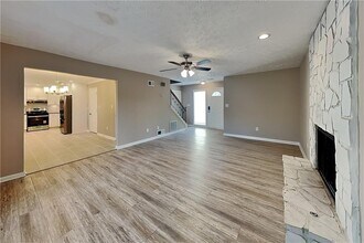 40 Briar Gate Ln in Marietta, GA - Building Photo - Building Photo