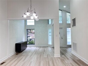 305 Reid Ct in Fayetteville, NC - Building Photo - Building Photo