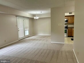 1905 N Glen Dr in Glen Mills, PA - Building Photo - Building Photo