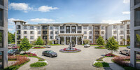 Cordova in New Smyrna Beach, FL - Building Photo - Building Photo