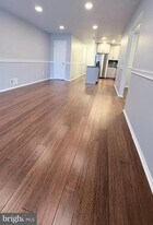 1007 Woodchip Rd in Lumberton, NJ - Building Photo