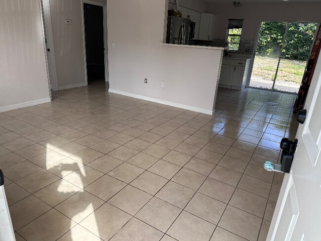 15914 Winner Ln in Hudson, FL - Building Photo - Building Photo