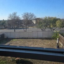 7335 Nebula Valley in San Antonio, TX - Building Photo