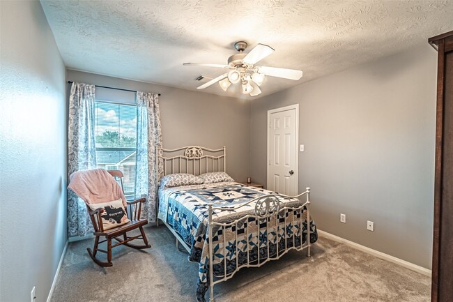 property at 15007 Wildberry Creek Ct