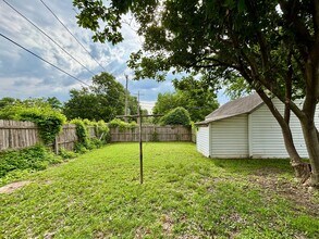 3347 E 6th St in Tulsa, OK - Building Photo - Building Photo