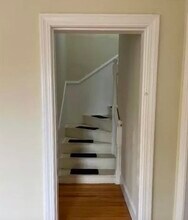 56 Mozart St, Unit 2 in Boston, MA - Building Photo - Building Photo