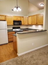 2748 Michelle Park in Lexington, KY - Building Photo - Building Photo