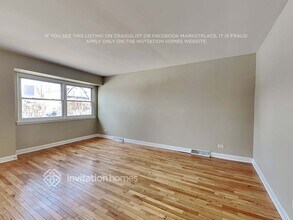 4535 Cracow Ave in Lyons, IL - Building Photo - Building Photo