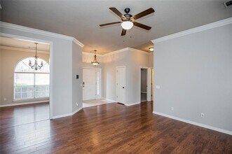 2803 Foxwood Dr in Springdale, AR - Building Photo - Building Photo
