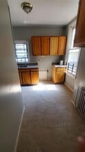59 Glenwood Ave in Yonkers, NY - Building Photo - Building Photo