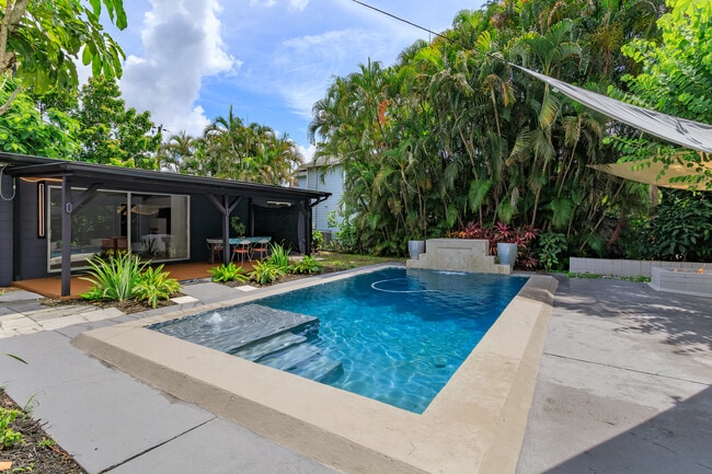 property at 414 Bywater Dr