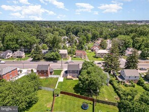 6301 Liberty Rd in Baltimore, MD - Building Photo - Building Photo