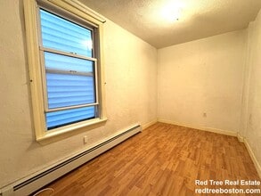 115 Eutaw St, Unit 19 in Boston, MA - Building Photo - Building Photo