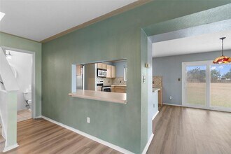 130 Siebert Dr in Kyle, TX - Building Photo - Building Photo