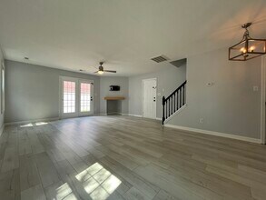 4485 Easywater Ln in Indian Land, SC - Building Photo - Building Photo