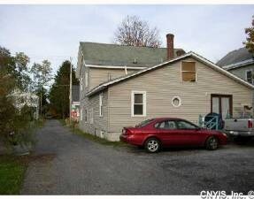 807 Elm St in Rome, NY - Building Photo - Building Photo