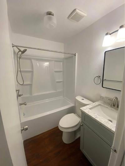 16005 Stoneham Cir in Pflugerville, TX - Building Photo - Building Photo