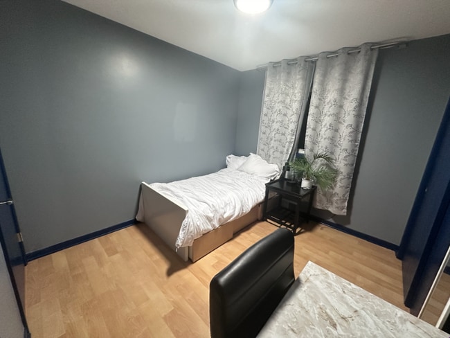 513 13th St NE in Rochester, MN - Foto de edificio - Building Photo