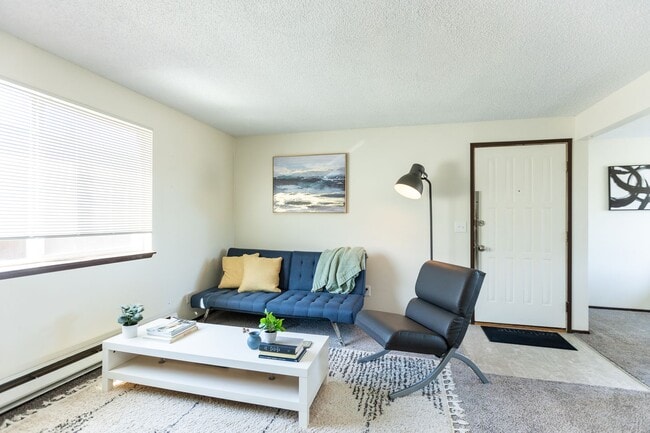 property at 5626 Delridge Wy SW