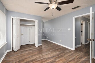 3390 Sunchase Ct in Mobile, AL - Building Photo - Building Photo