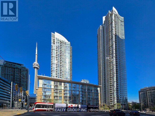 property at 35-1235 Mariner Terrace