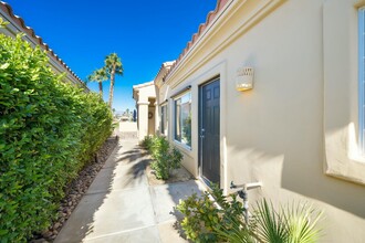 78322 Cll Las Ramblas in La Quinta, CA - Building Photo - Building Photo