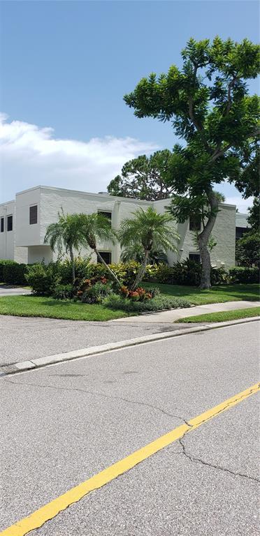 property at 5170 Marsh Field Ln