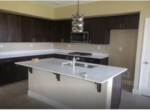 1250 Gusty Lp in Livermore, CA - Foto de edificio - Building Photo