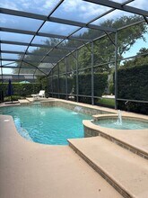 814 Santee Terre Ln in Winter Garden, FL - Building Photo - Building Photo