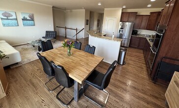 10932 Checo Wy in Peyton, CO - Building Photo - Building Photo