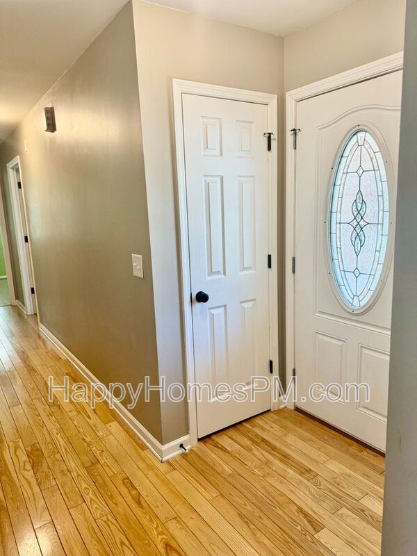 119 Durham Dr in Goose Creek, SC - Building Photo - Building Photo