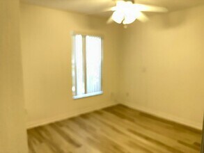 601 5th St in St. Cloud, FL - Building Photo - Building Photo