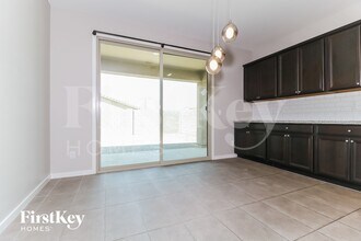 4010 W Coneflower Ln in San Tan Valley, AZ - Building Photo - Building Photo